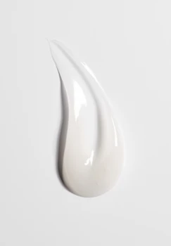 Jorgobé Niacinamide Serum 50 ml