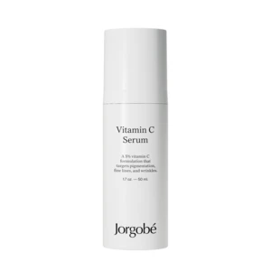 Jorgobé Vitamin C Serum 50 ml