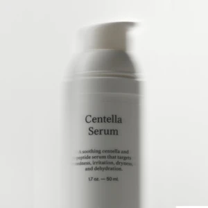 Jorgobé Centella Serum 50 ml