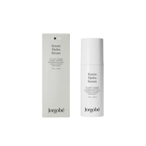 Jorgobé Ectoin Hydra Serum 50 ml