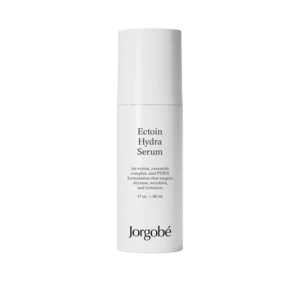 Jorgobé Ectoin Hydra Serum 50 ml