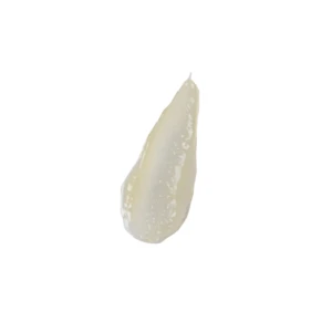 Verso N°9 Lip Serum With Retinol 8 15 ml