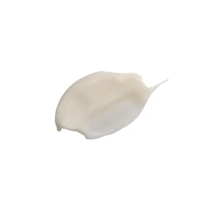 Verso N°10 Body Lotion With Niacinamide 300 ml