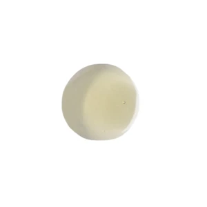 Verso N°10 Body Oil Cleanser With Salicylic Acid 300 ml