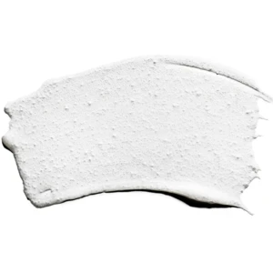 Verso N°10 Body Peel With AHA, PHA & BHA 150 ml