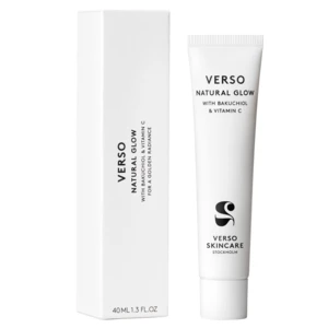 Verso N°2 Natural Glow With Bakuchiol 40 ml