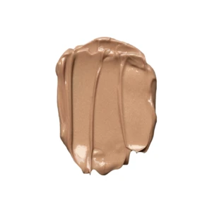 Verso N°2 Natural Glow With Bakuchiol 40 ml