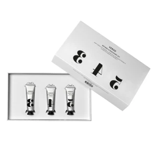 Verso Retinol 8 Discovery Kit 32 ml