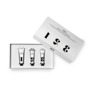 Verso Intro Kit 55 ml