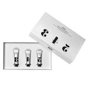 Verso Bestsellers Discovery Kit 32 ml