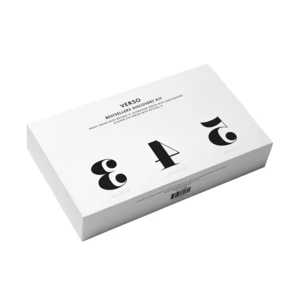 Verso Bestsellers Discovery Kit 32 ml