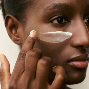 Verso N°3 Night Cream With Retinol 8 & Oat 50 ml