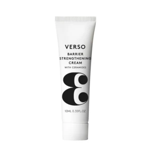 Verso N°3 Barrier Strengthening Cream 10 ml