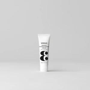 Verso N°3 Barrier Strengthening Cream 10 ml