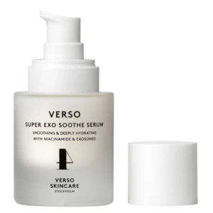 Verso N°4 Super Exo Sooth Serum 30 ml