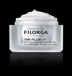 Filorga Time-Filler 5XP Cream 50 ml