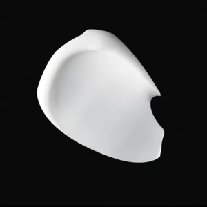 Filorga Time-Filler 5XP Cream 50 ml