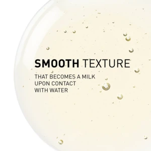 Filorga Skin-Prep Perfecting Cleansing Oil 150 ml