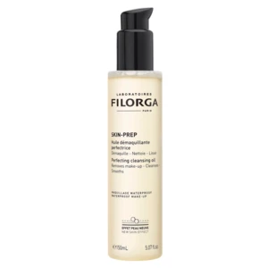 Filorga Skin-Prep Perfecting Cleansing Oil 150 ml