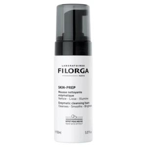 Filorga Skin-Prep Enzymatic Cleansing Foam 150 ml