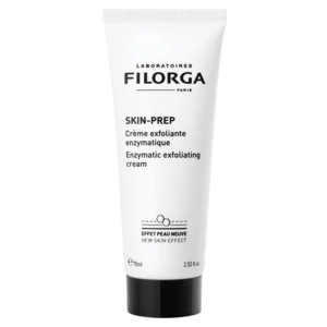 Filorga Skin-Prep Enzymatic Exfoliating Cream 75 ml