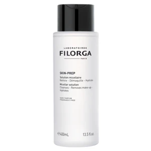 Filorga Skin-Prep Micellar Solution 400 ml