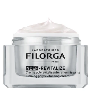 Filorga NCEF-Revitalize Cream 50 ml