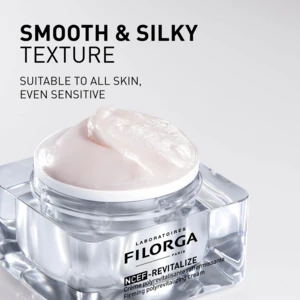 Filorga NCEF-Revitalize Cream 50 ml
