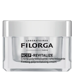 Filorga NCEF-Revitalize Cream 50 ml