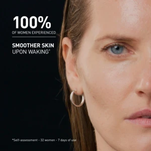 Filorga Time-Filler Night 5XP 50 ml