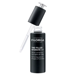 Filorga Time-Filler Intensive 5XP 30 ml