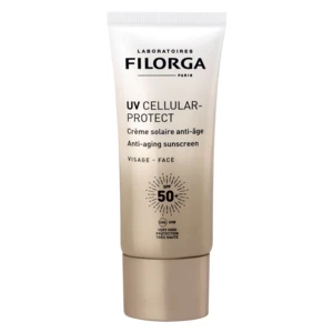 Filorga UV Cellular-Protect Face SPF50+ 40 ml