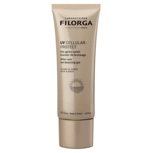 Filorga UV Cellular-Protect After Sun 125 ml
