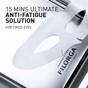Filorga Optim-Eyes Eye Mask 6 ml