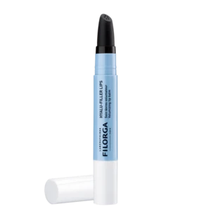 Filorga Hyalu-Filler Lips 4 g