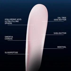 Filorga Hyalu-Filler Lips 4 g