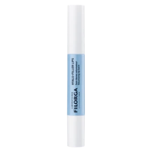 Filorga Hyalu-Filler Lips 4 g