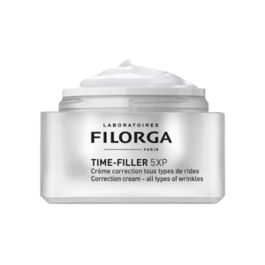Filorga Time-Filler 5XP Cream-Gel 50 ml