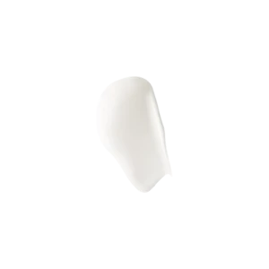 Filorga Time-Filler 5XP Cream-Gel 50 ml