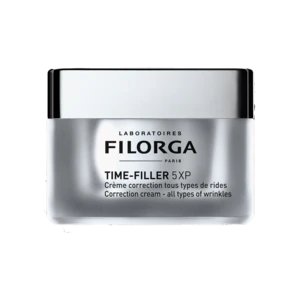 Filorga Time-Filler 5XP Cream-Gel 50 ml