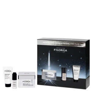 Filorga Gift Set Time 2025 70 ml