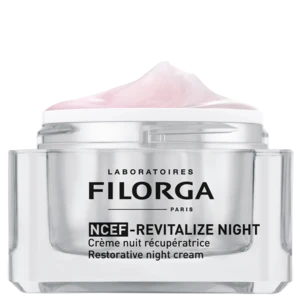 Filorga NCEF-Revitalize Night Cream 50 ml