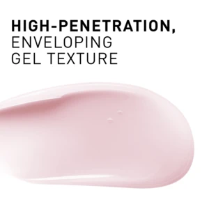 Filorga NCEF-Revitalize Night Cream 50 ml