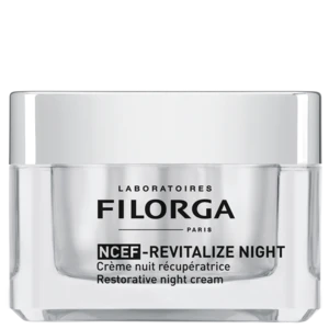 Filorga NCEF-Revitalize Night Cream 50 ml