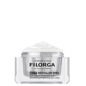 Filorga NCEF-Revitalize Eyes 15 ml