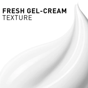 Filorga NCEF-Revitalize Eyes 15 ml