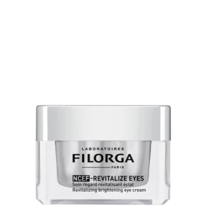 Filorga NCEF-Revitalize Eyes 15 ml