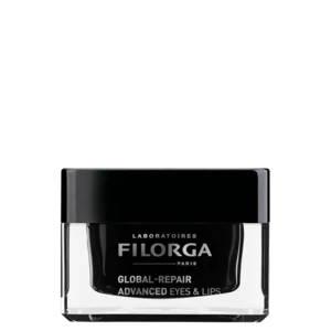 Filorga Global-Repair Advanced Eyes & Lips 15 ml