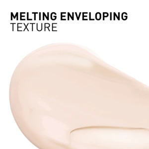 Filorga Global-Repair Advanced Eyes & Lips 15 ml