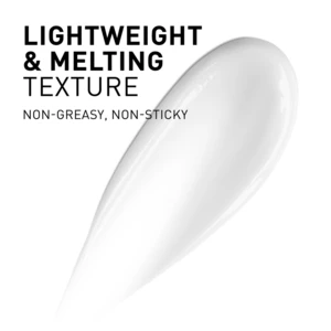 Filorga Hand Pigment Protocol 50 ml